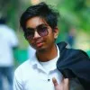 Niketan singh