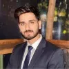Sumesh Rampal