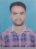 Rohit Raj