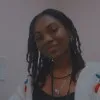 Lekia Benjamin