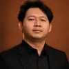 Enggar Prasetyo Aji