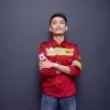 Muhamad Septian Dwi Setiawan
