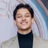 Aayush Verma