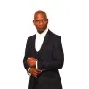 Mashaya Mthethwa