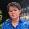 Christian Enriquez