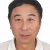 Peisong Yao