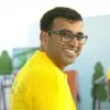 Tamal Chatterjee