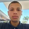 Fabricio Pereira