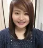 Rachell