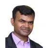 Ravi kumar Gupta