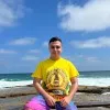 David Diaz