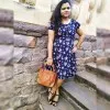 Deepali Pudke
