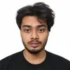 Shoaib Ahmad
