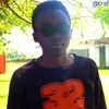 Malcolm Peter