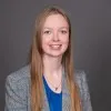 Mia Wilson