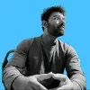 Jayantkumar Tembhurkar