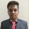 Srini Vasan