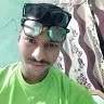 surendra kumar