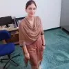 sonu duhan