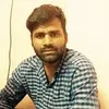 Eswar Chakravarthi