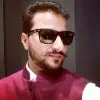 Suneet Sharma