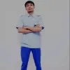 Bayu Prayogi