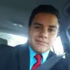 Victor Miranda