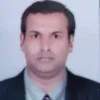 Santosh Kachare