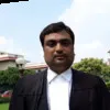 Jagan Kumar