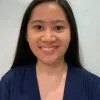 Melody Pesigan