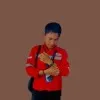 Asep Oktapiandi
