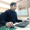 Mohit Sharma