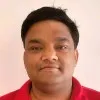 Nitin Goyal