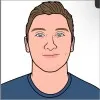 Tyler Orman