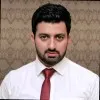 Qamar Saleem
