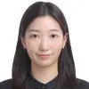 Sumin Oh