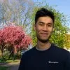 Lawrence Lee