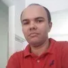 Marcos Barbosa
