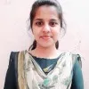 Pavithra