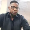 Babatunde Solola