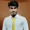 Sourav Malik