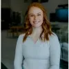 Kirsten Goihl