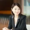 Connie Lau