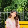 Namita Lamichhane