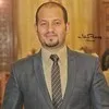 Ayad Fawzy