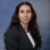 Hanna Rao