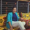 Pinku Mariam Jose