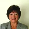 Suzanne Hoffman