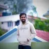 Sivashanmugam