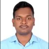 chandrakant chikhale